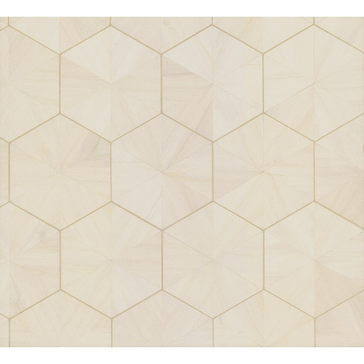 KRAVET DESIGN W3920.1.0 KRAVET DESIGN W3920-1 Wallpaper - Eade's Wallpaper