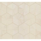 KRAVET DESIGN W3920.1.0 KRAVET DESIGN W3920-1 Wallpaper - Eade's Wallpaper
