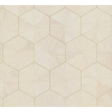 KRAVET DESIGN W3920.1.0 KRAVET DESIGN W3920-1 Wallpaper - Eade's Wallpaper