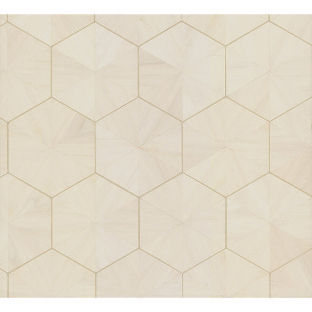 KRAVET DESIGN W3920.1.0 KRAVET DESIGN W3920-1 Wallpaper - Eade's Wallpaper