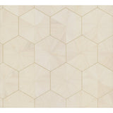 KRAVET DESIGN W3920.1.0 KRAVET DESIGN W3920-1 Wallpaper - Eade's Wallpaper