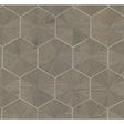 KRAVET DESIGN W3920.616.0 KRAVET DESIGN W3920-616 Wallpaper - Eade's Wallpaper
