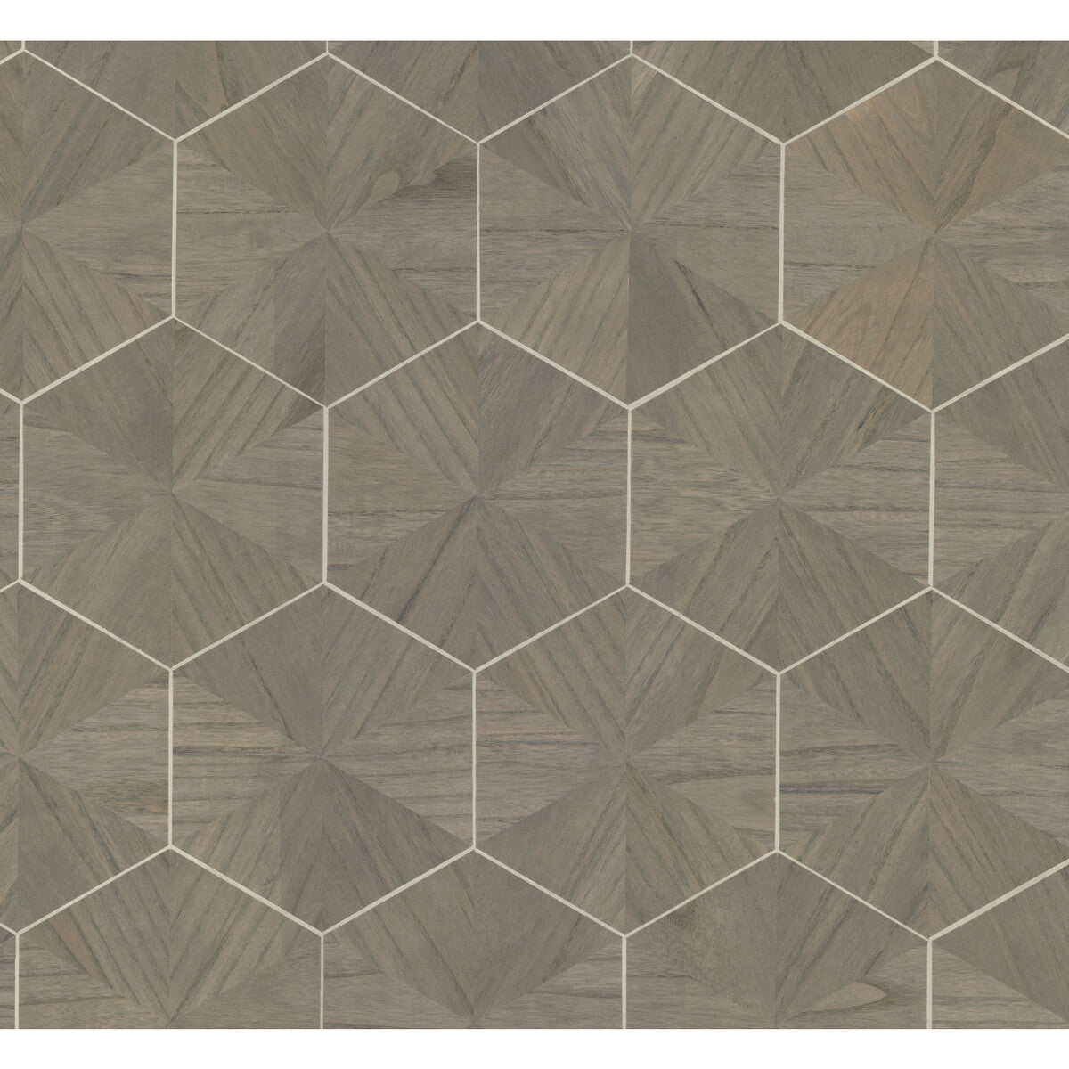 KRAVET DESIGN W3920.616.0 KRAVET DESIGN W3920-616 Wallpaper - Eade's Wallpaper