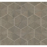 KRAVET DESIGN W3920.616.0 KRAVET DESIGN W3920-616 Wallpaper - Eade's Wallpaper