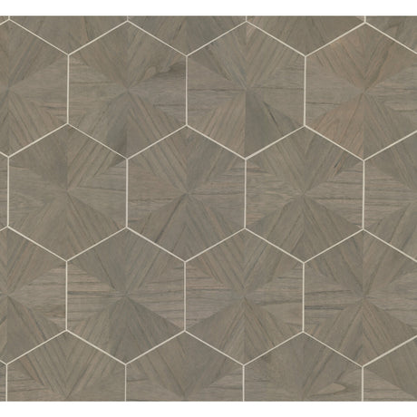 KRAVET DESIGN W3920.616.0 KRAVET DESIGN W3920-616 Wallpaper - Eade's Wallpaper