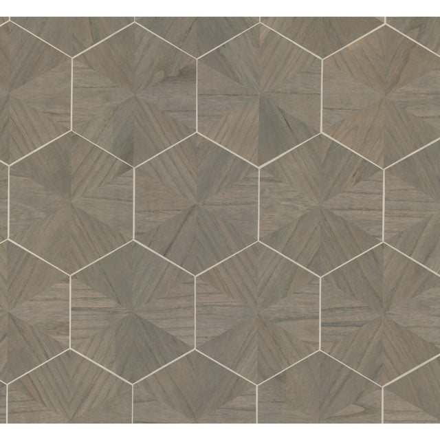 KRAVET DESIGN W3920.616.0 KRAVET DESIGN W3920-616 Wallpaper - Eade's Wallpaper