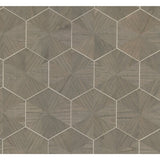 KRAVET DESIGN W3920.616.0 KRAVET DESIGN W3920-616 Wallpaper - Eade's Wallpaper