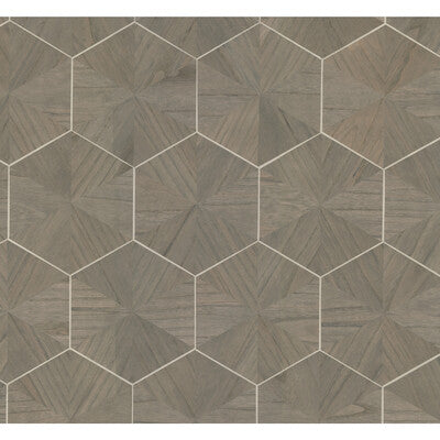KRAVET DESIGN W3920.616.0 KRAVET DESIGN W3920-616 Wallpaper - Eade's Wallpaper