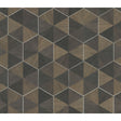 KRAVET DESIGN W3920.816.0 KRAVET DESIGN W3920-816 Wallpaper - Eade's Wallpaper