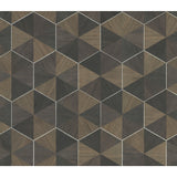 KRAVET DESIGN W3920.816.0 KRAVET DESIGN W3920-816 Wallpaper - Eade's Wallpaper
