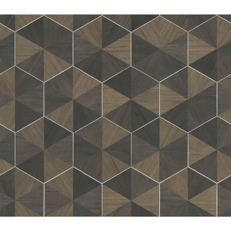 KRAVET DESIGN W3920.816.0 KRAVET DESIGN W3920-816 Wallpaper - Eade's Wallpaper