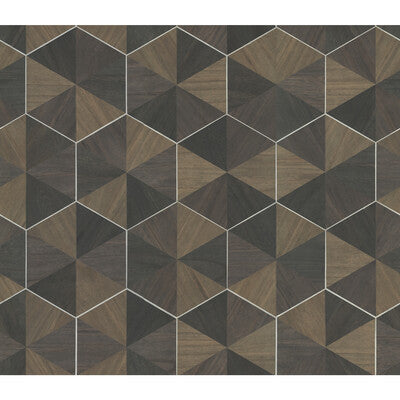 KRAVET DESIGN W3920.816.0 KRAVET DESIGN W3920-816 Wallpaper - Eade's Wallpaper