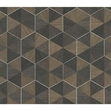 KRAVET DESIGN W3920.816.0 KRAVET DESIGN W3920-816 Wallpaper - Eade's Wallpaper