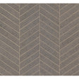 KRAVET DESIGN W3921.106.0 KRAVET DESIGN W3921-106 Wallpaper - Eade's Wallpaper