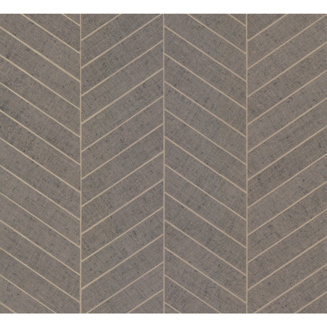 KRAVET DESIGN W3921.106.0 KRAVET DESIGN W3921-106 Wallpaper - Eade's Wallpaper