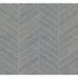 KRAVET DESIGN W3921.11.0 KRAVET DESIGN W3921-11 Wallpaper - Eade's Wallpaper
