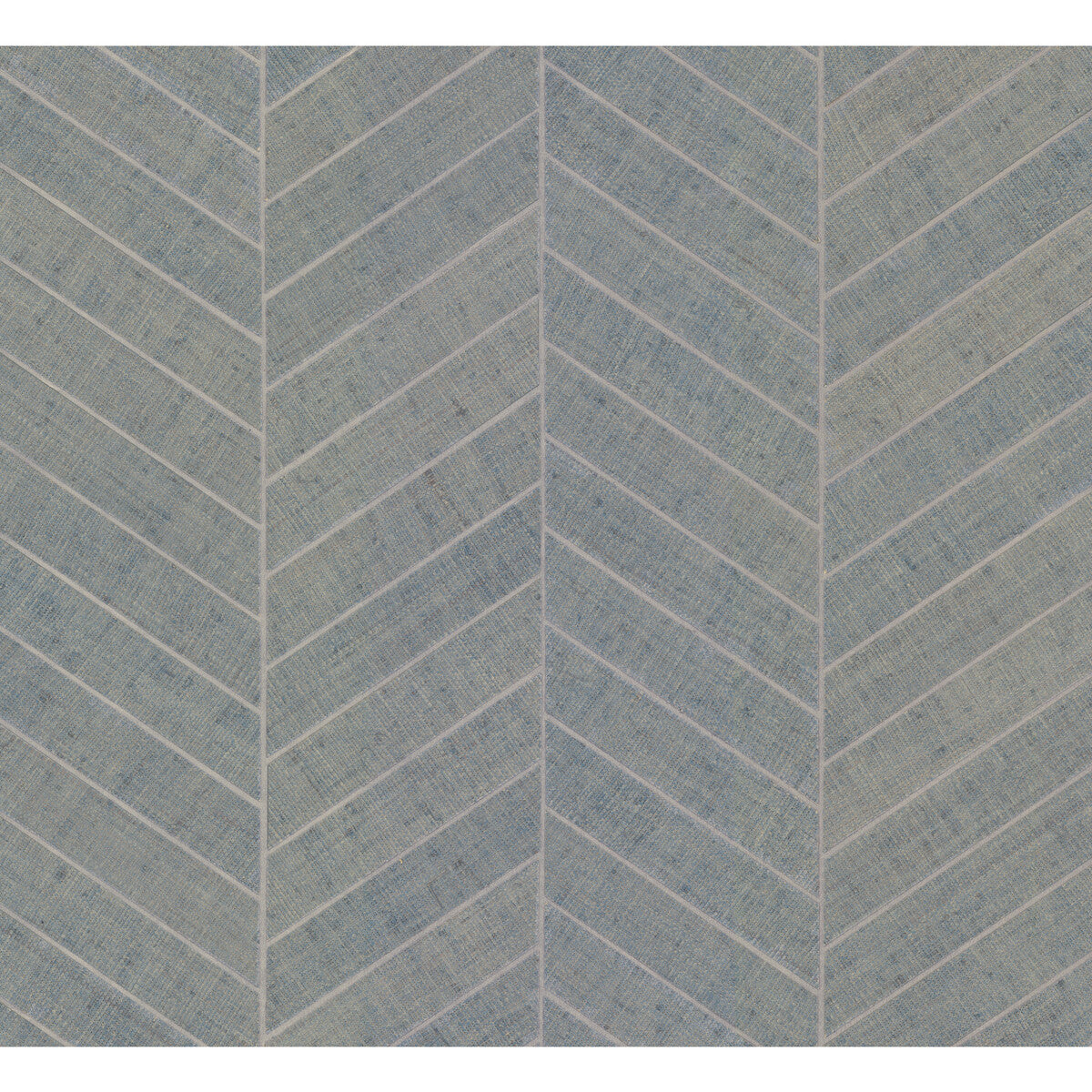 KRAVET DESIGN W3921.11.0 KRAVET DESIGN W3921-11 Wallpaper - Eade's Wallpaper