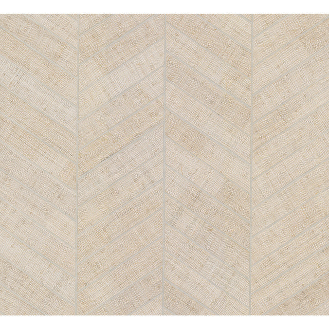 KRAVET DESIGN W3921.116.0 KRAVET DESIGN W3921-116 Wallpaper - Eade's Wallpaper