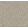 KRAVET DESIGN W3921.16.0 KRAVET DESIGN W3921-16 Wallpaper - Eade's Wallpaper