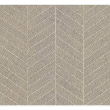 KRAVET DESIGN W3921.16.0 KRAVET DESIGN W3921-16 Wallpaper - Eade's Wallpaper
