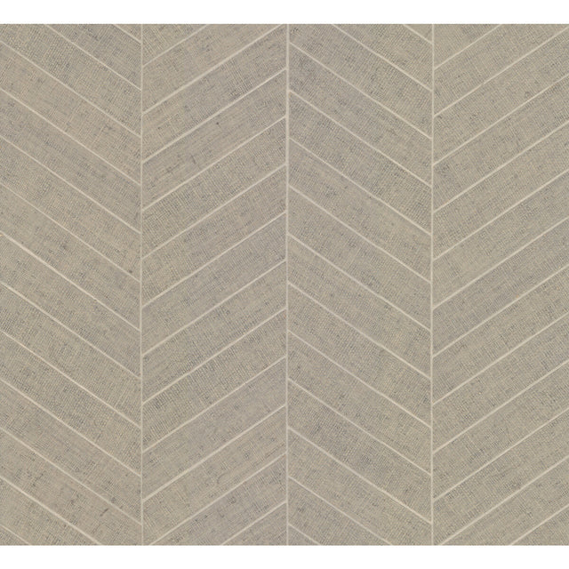 KRAVET DESIGN W3921.16.0 KRAVET DESIGN W3921-16 Wallpaper - Eade's Wallpaper