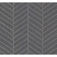 KRAVET DESIGN W3921.21.0 KRAVET DESIGN W3921-21 Wallpaper - Eade's Wallpaper