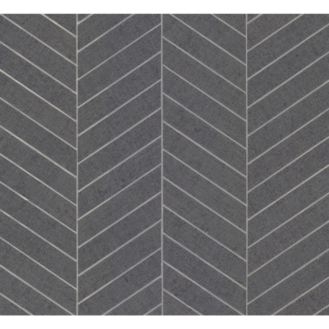 KRAVET DESIGN W3921.21.0 KRAVET DESIGN W3921-21 Wallpaper - Eade's Wallpaper