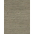 KRAVET DESIGN W3922.130.0 KRAVET DESIGN W3922-130 Wallpaper - Eade's Wallpaper