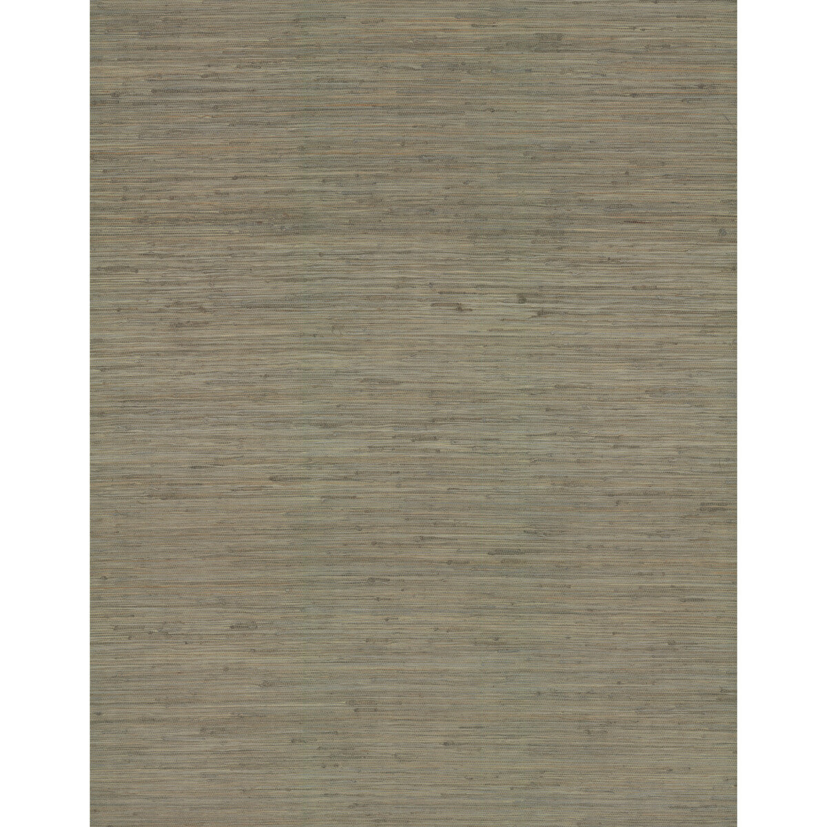 KRAVET DESIGN W3922.130.0 KRAVET DESIGN W3922-130 Wallpaper - Eade's Wallpaper