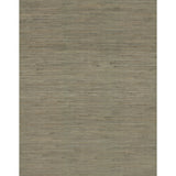 KRAVET DESIGN W3922.130.0 KRAVET DESIGN W3922-130 Wallpaper - Eade's Wallpaper