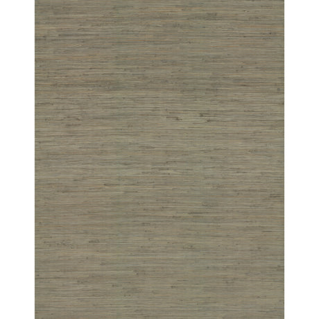 KRAVET DESIGN W3922.130.0 KRAVET DESIGN W3922-130 Wallpaper - Eade's Wallpaper