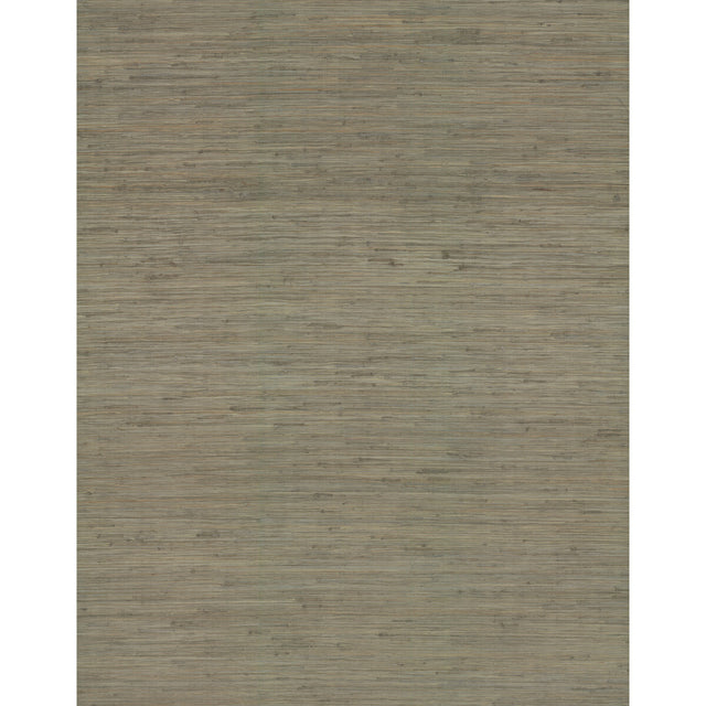 KRAVET DESIGN W3922.130.0 KRAVET DESIGN W3922-130 Wallpaper - Eade's Wallpaper