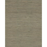 KRAVET DESIGN W3922.130.0 KRAVET DESIGN W3922-130 Wallpaper - Eade's Wallpaper