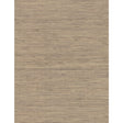 KRAVET DESIGN W3922.16.0 KRAVET DESIGN W3922-16 Wallpaper - Eade's Wallpaper