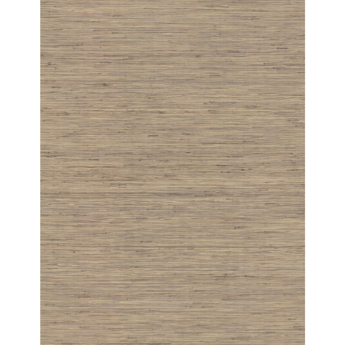 KRAVET DESIGN W3922.16.0 KRAVET DESIGN W3922-16 Wallpaper - Eade's Wallpaper
