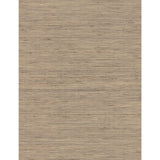 KRAVET DESIGN W3922.16.0 KRAVET DESIGN W3922-16 Wallpaper - Eade's Wallpaper