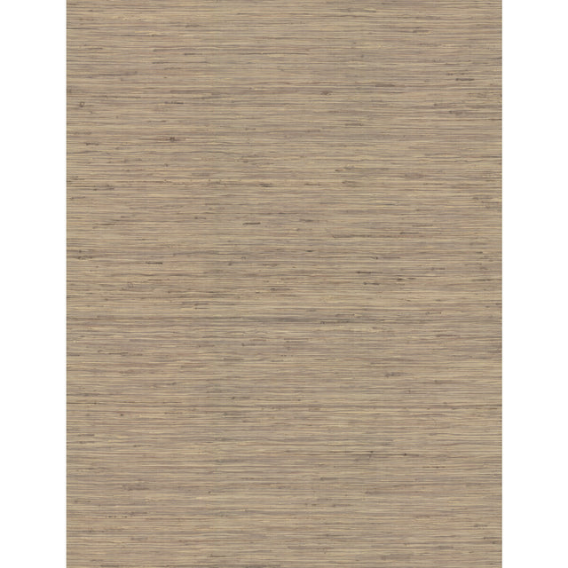 KRAVET DESIGN W3922.16.0 KRAVET DESIGN W3922-16 Wallpaper - Eade's Wallpaper