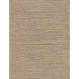 KRAVET DESIGN W3922.16.0 KRAVET DESIGN W3922-16 Wallpaper - Eade's Wallpaper