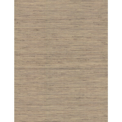 KRAVET DESIGN W3922.16.0 KRAVET DESIGN W3922-16 Wallpaper - Eade's Wallpaper