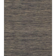 KRAVET DESIGN W3922.21.0 KRAVET DESIGN W3922-21 Wallpaper - Eade's Wallpaper
