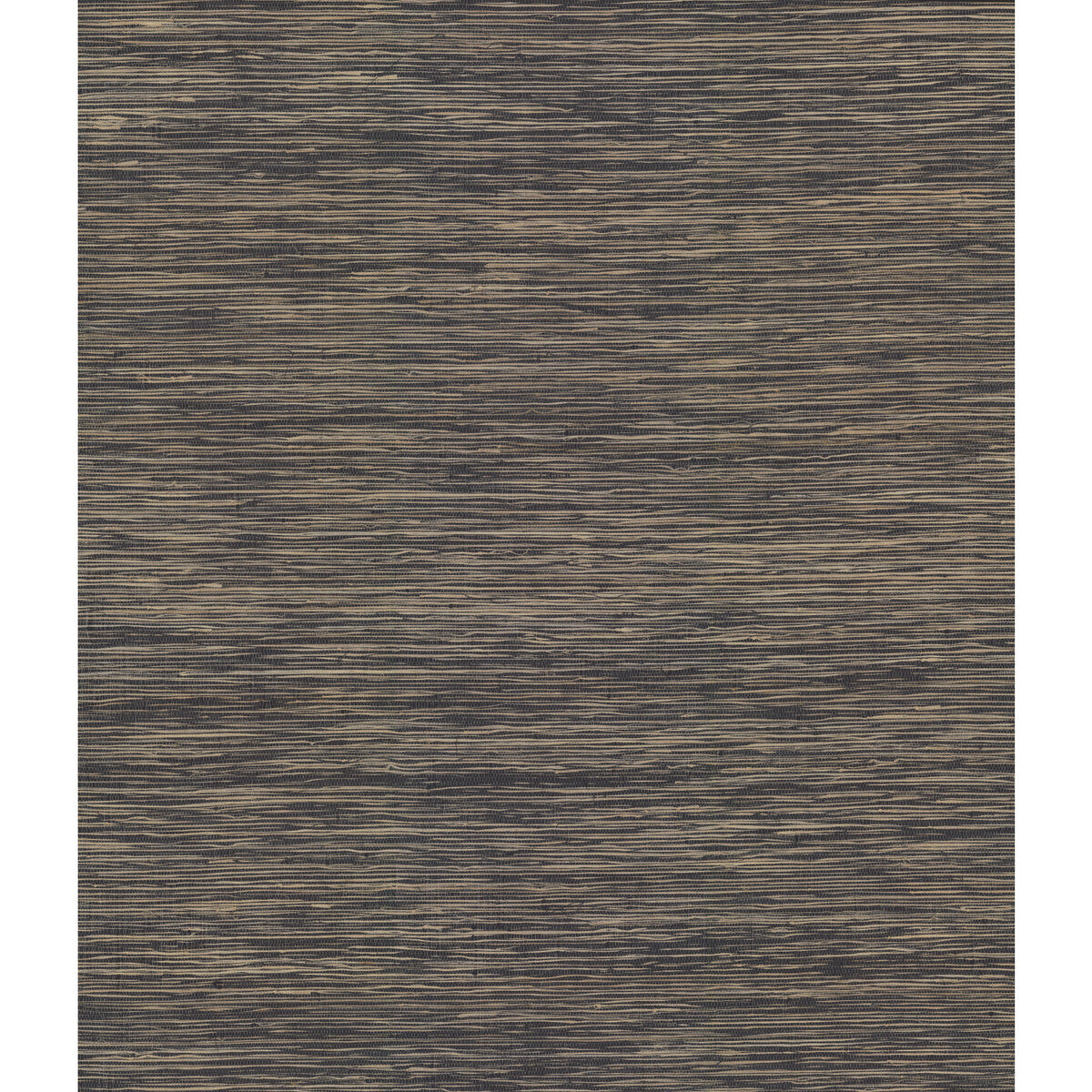 KRAVET DESIGN W3922.21.0 KRAVET DESIGN W3922-21 Wallpaper - Eade's Wallpaper