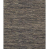 KRAVET DESIGN W3922.21.0 KRAVET DESIGN W3922-21 Wallpaper - Eade's Wallpaper