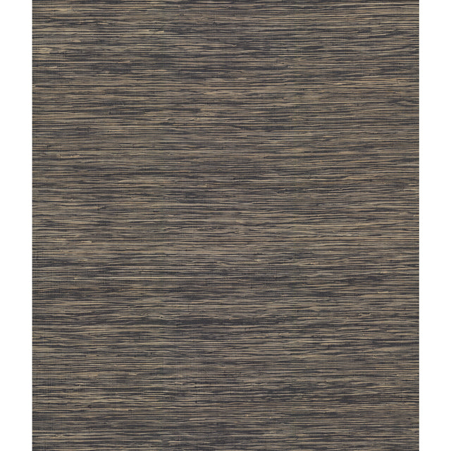 KRAVET DESIGN W3922.21.0 KRAVET DESIGN W3922-21 Wallpaper - Eade's Wallpaper