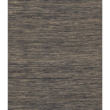 KRAVET DESIGN W3922.21.0 KRAVET DESIGN W3922-21 Wallpaper - Eade's Wallpaper