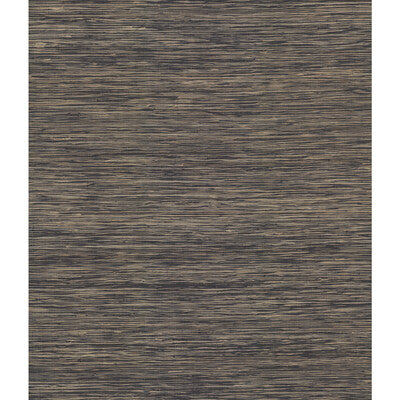 KRAVET DESIGN W3922.21.0 KRAVET DESIGN W3922-21 Wallpaper - Eade's Wallpaper