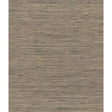 KRAVET DESIGN W3922.6.0 KRAVET DESIGN W3922-6 Wallpaper - Eade's Wallpaper