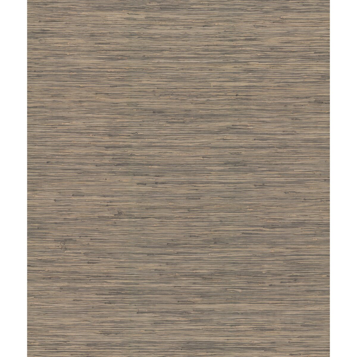 KRAVET DESIGN W3922.6.0 KRAVET DESIGN W3922-6 Wallpaper - Eade's Wallpaper