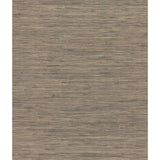 KRAVET DESIGN W3922.6.0 KRAVET DESIGN W3922-6 Wallpaper - Eade's Wallpaper