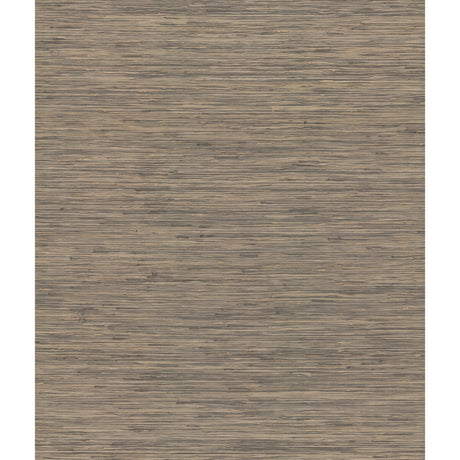 KRAVET DESIGN W3922.6.0 KRAVET DESIGN W3922-6 Wallpaper - Eade's Wallpaper