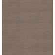 KRAVET DESIGN W3922.621.0 KRAVET DESIGN W3922-621 Wallpaper - Eade's Wallpaper